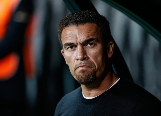 Dev maçtan kazanan çıkmadı! Beşiktaş ve Trabzonspor 1 puana razı oldu…